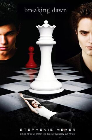 File:Breaking dawn photo.jpg