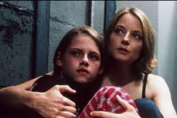 File:Panic room.jpg