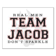 File:TJ6.jpeg