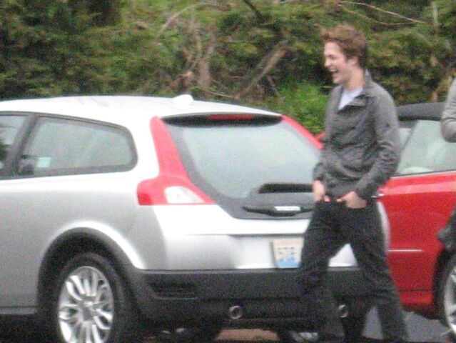 File:Twilight-Set-twilight-series-911799 1010 758.jpg