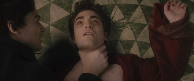 File:Volturi-fight-new-moon-8777038-1920-800.jpg