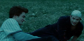 File:120px-Ee.png
