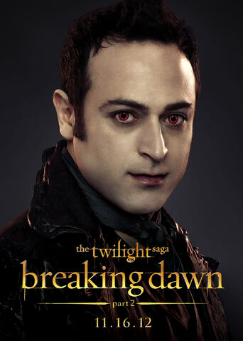 File:BD2-STEFAN.jpg