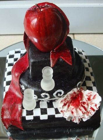 File:Cake2.jpg