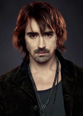 File:Garrett-599543 429620310414534 2091071302 n.jpg