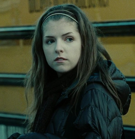 Image - Jessica-stanley-and-twilight-gallery.png | Twilight Saga Wiki ...