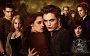 The-cullens-twilight-series-8394647-1920-1200-1-