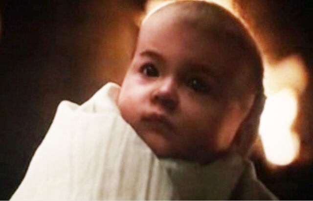 File:Breaking-dawn-imprinting-scene.jpg