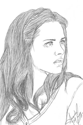 File:Kristen Stewart by leave love bleedin.jpg