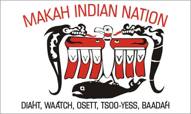 File:MakahTribe.jpg