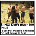 Thumbnail for version as of 18:19, August 10, 2011