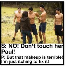 File:TwilightMakeupJoke.jpeg
