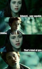 File:168px-Twilightfunny3.jpg