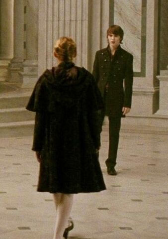 File:Alec and Jane.jpg