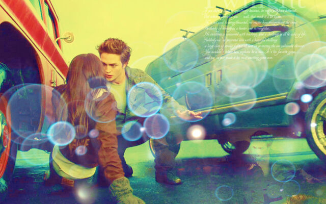 File:Bella-Edward-Wallpaper-twilight-series-2554088-800-600.jpg