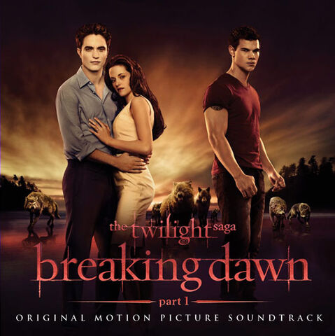 File:Breaking-dawn.jpg