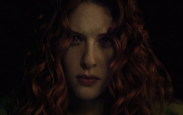 File:New-old-still-of-victoria-of-New-Moon-twilight-series-.jpg