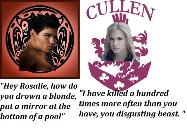 File:Rosalie vs jake.jpg