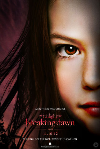 File:BD-2-twilight-series-27672357-507-754.jpg