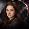 File:Eclipse-bella.jpg