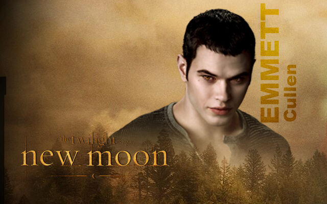 File:Emmett New Moon.jpg