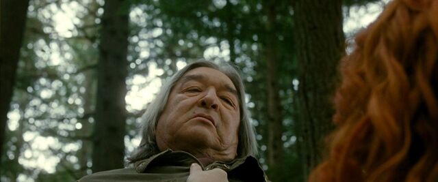 File:Harryclearwater8.jpg