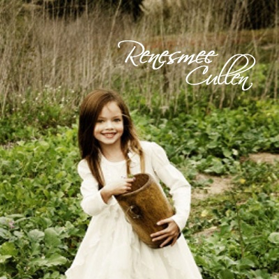 File:Nessie carlie cullen.jpg