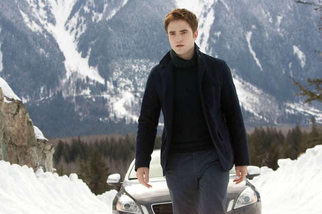 File:Screen-Shot-2012-08-28-at-10 02 51-AM.png