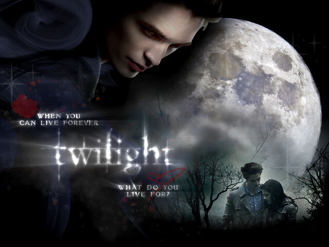 File:Twilight-full-moon-wp.jpg