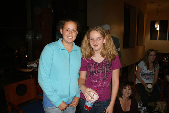 File:Twilight two011.jpg