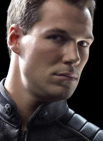 File:X-Men 2.jpg