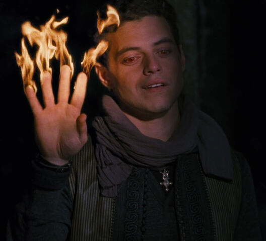 File:Benjifire.jpg