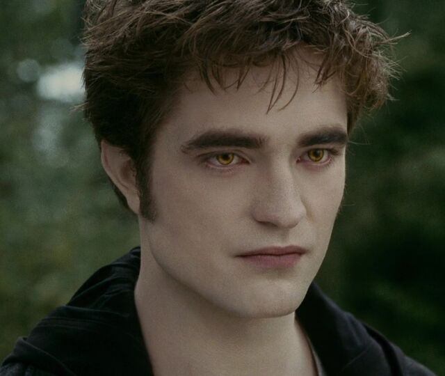 File:Edward 01.jpg
