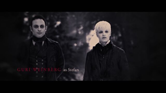 File:Guri Weinberg as Stefan.jpg