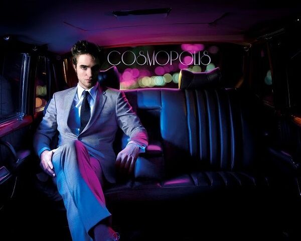 File:RPattz-Cosmopolis-twilight-series-18589888-640-512.jpg