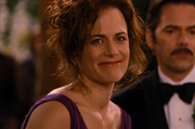 Renee.png