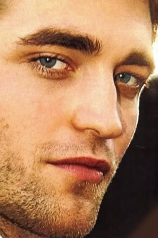 File:Robert Pattinson 174.jpg