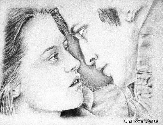 File:Twilight by charlottesurvive.jpg