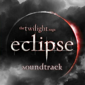 Zaćmienie Soundtrack.jpg