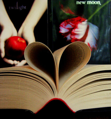 File:32775 23Sep09 twilight love.jpg