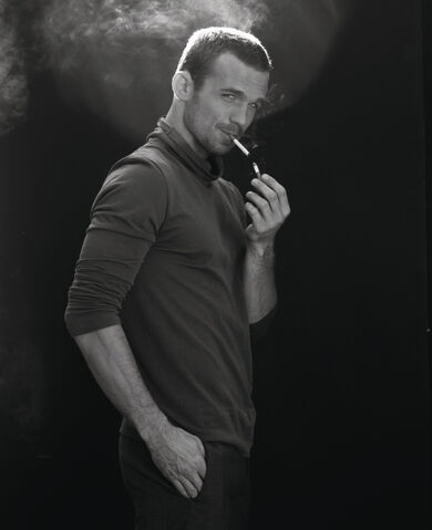File:Cam-Gigandet-4.jpg