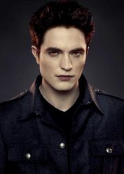 Edward.jpg