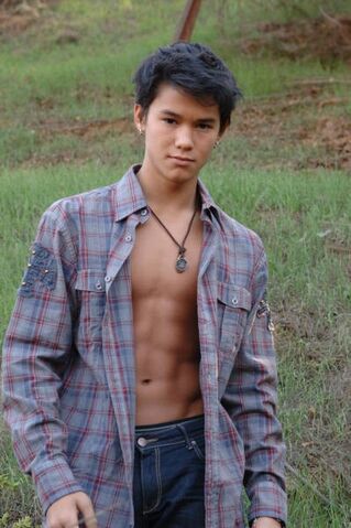 File:SethClearwater007.jpg