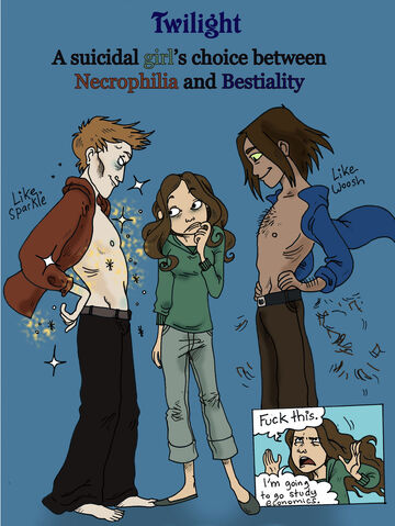 File:Twilight Parody by secondlina.jpg