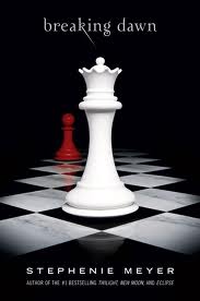 File:Breaking dawn8795.jpg