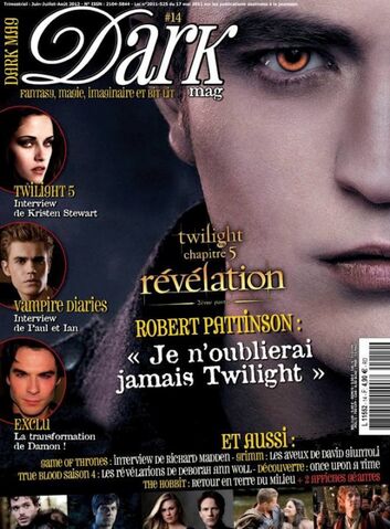 File:Darkcover.jpg