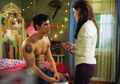 Thumbnail for version as of 11:29, January 26, 2012