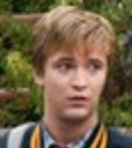 File:MikeNewton.png
