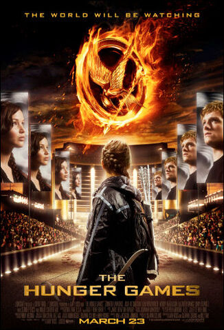 File:The-Hunger-Games-movie-poster-12162011.jpg