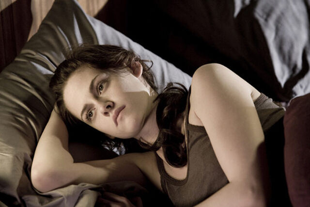File:Twilight (film) 27.jpg